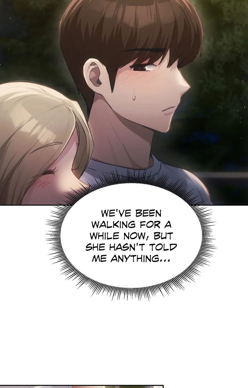 From Today, My Favorite… - Chapter 51 Page 15
