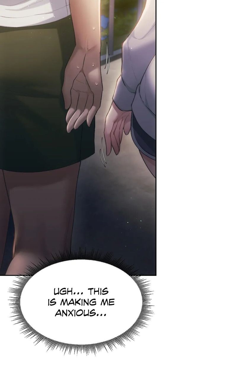 From Today, My Favorite… - Chapter 51 Page 16
