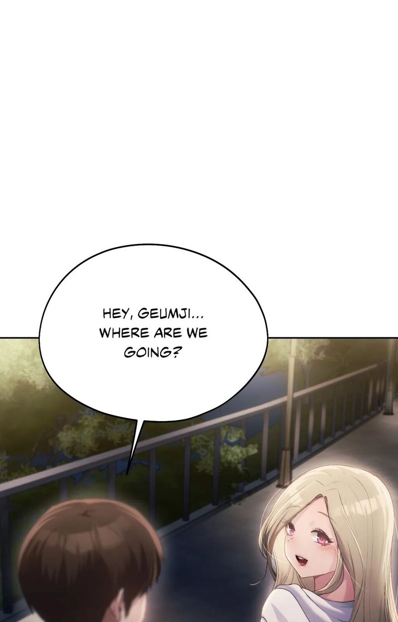 From Today, My Favorite… - Chapter 51 Page 17
