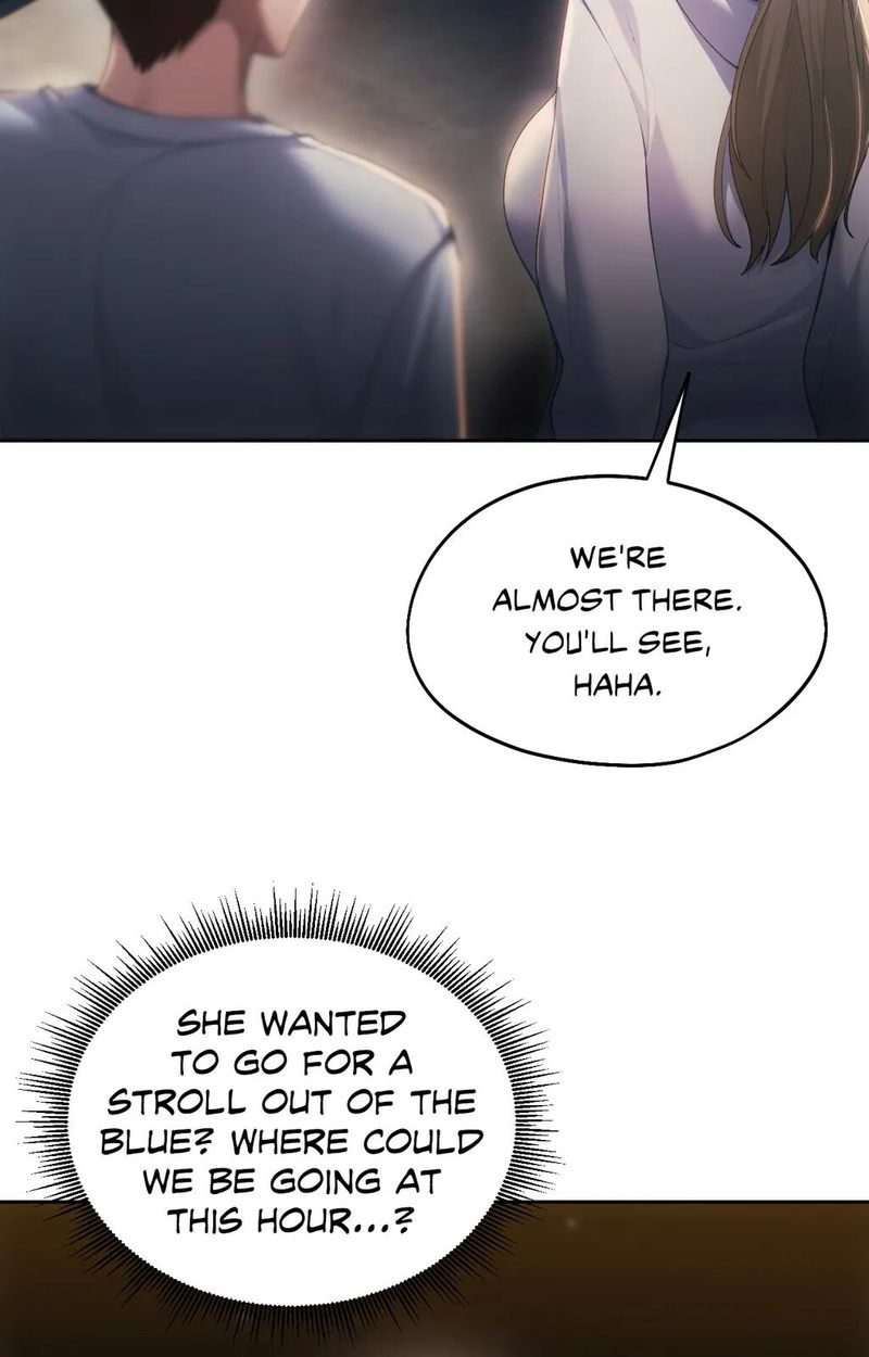 From Today, My Favorite… - Chapter 51 Page 18