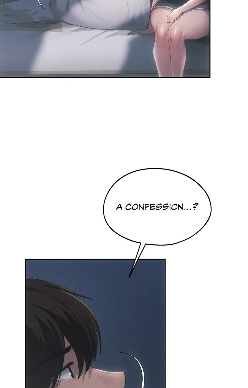 From Today, My Favorite… - Chapter 51 Page 2