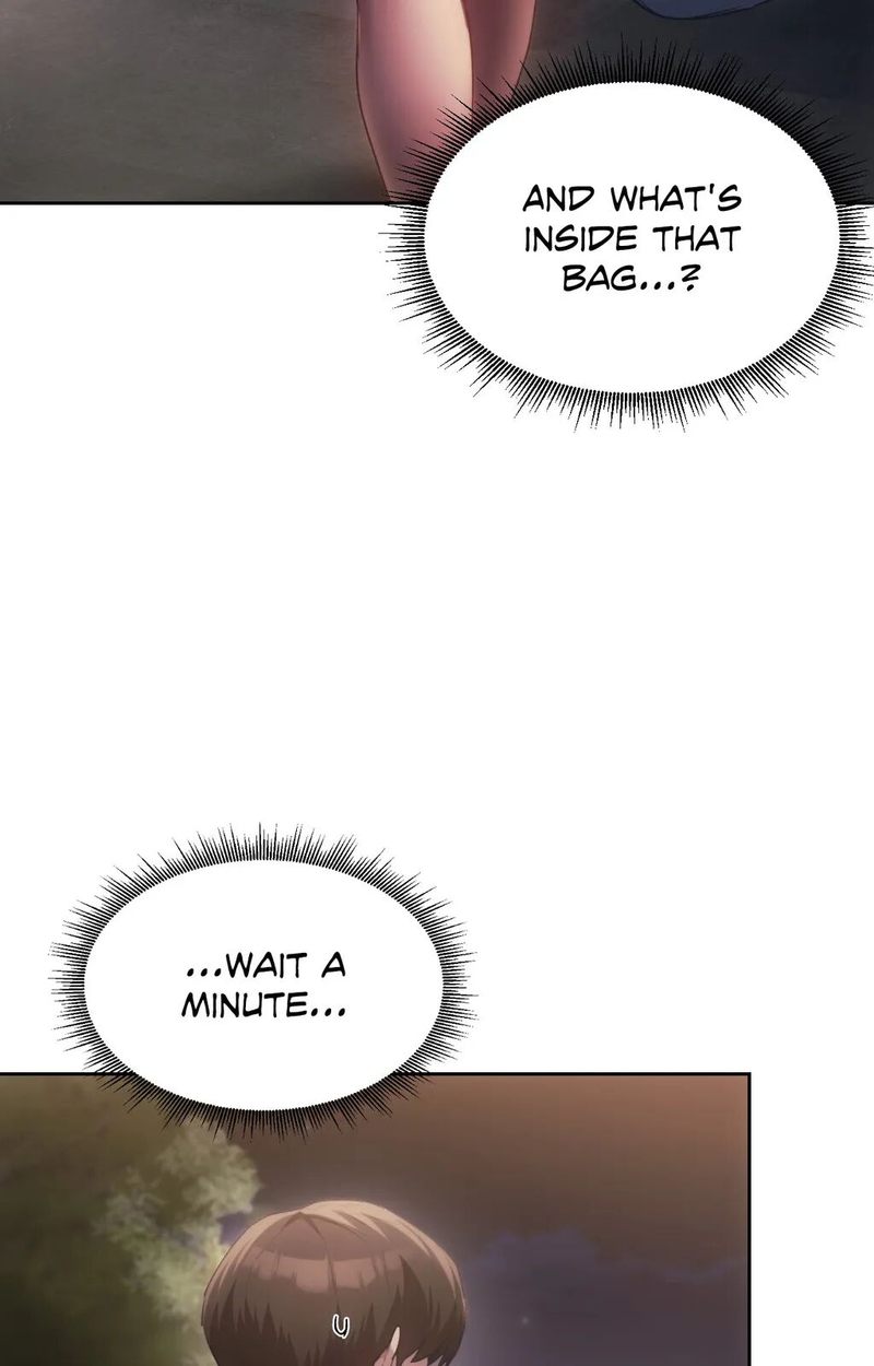 From Today, My Favorite… - Chapter 51 Page 20