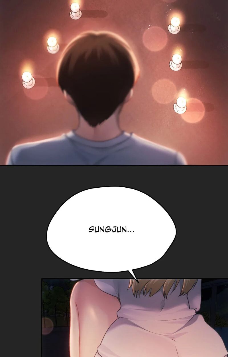 From Today, My Favorite… - Chapter 51 Page 24