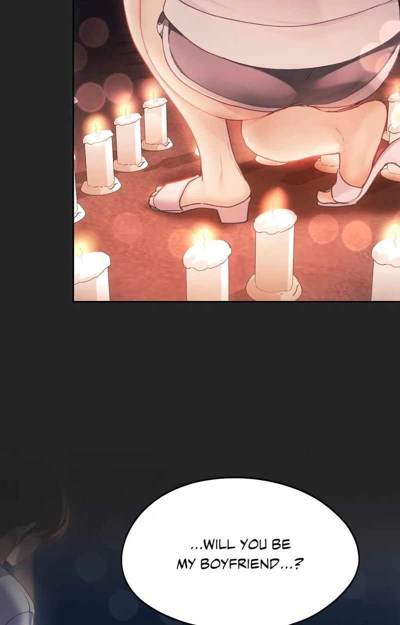 From Today, My Favorite… - Chapter 51 Page 25