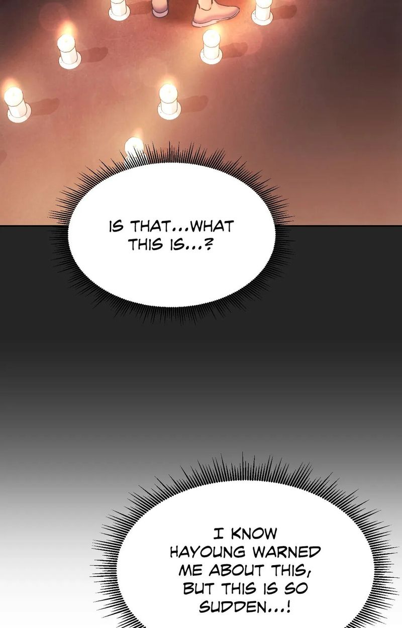 From Today, My Favorite… - Chapter 51 Page 28