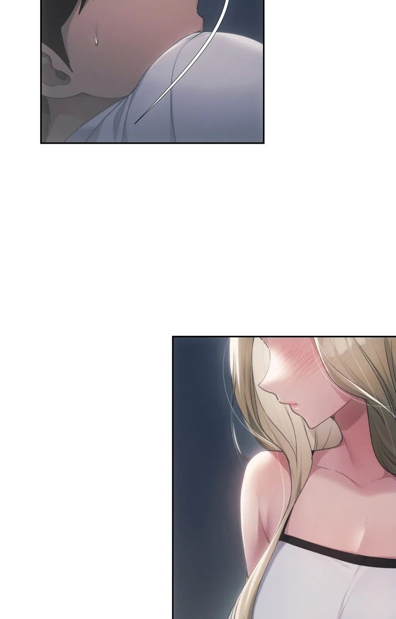 From Today, My Favorite… - Chapter 51 Page 3