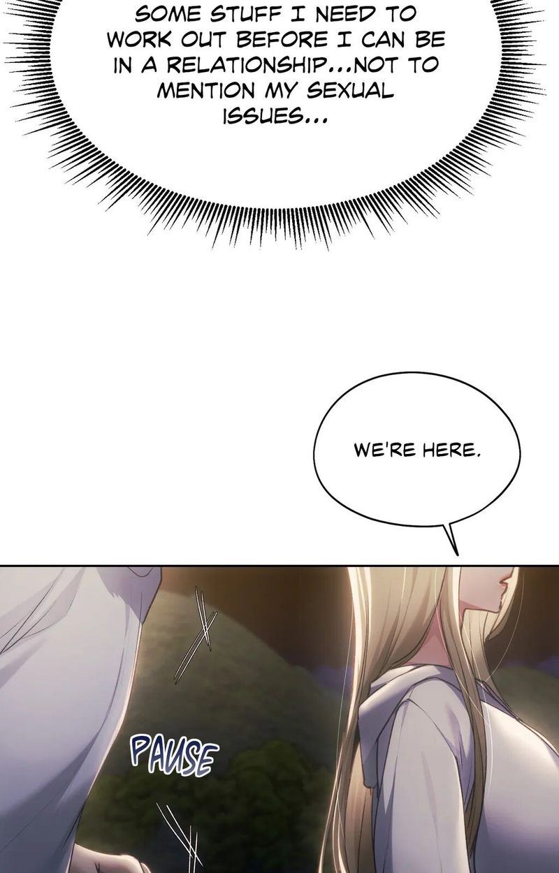 From Today, My Favorite… - Chapter 51 Page 30
