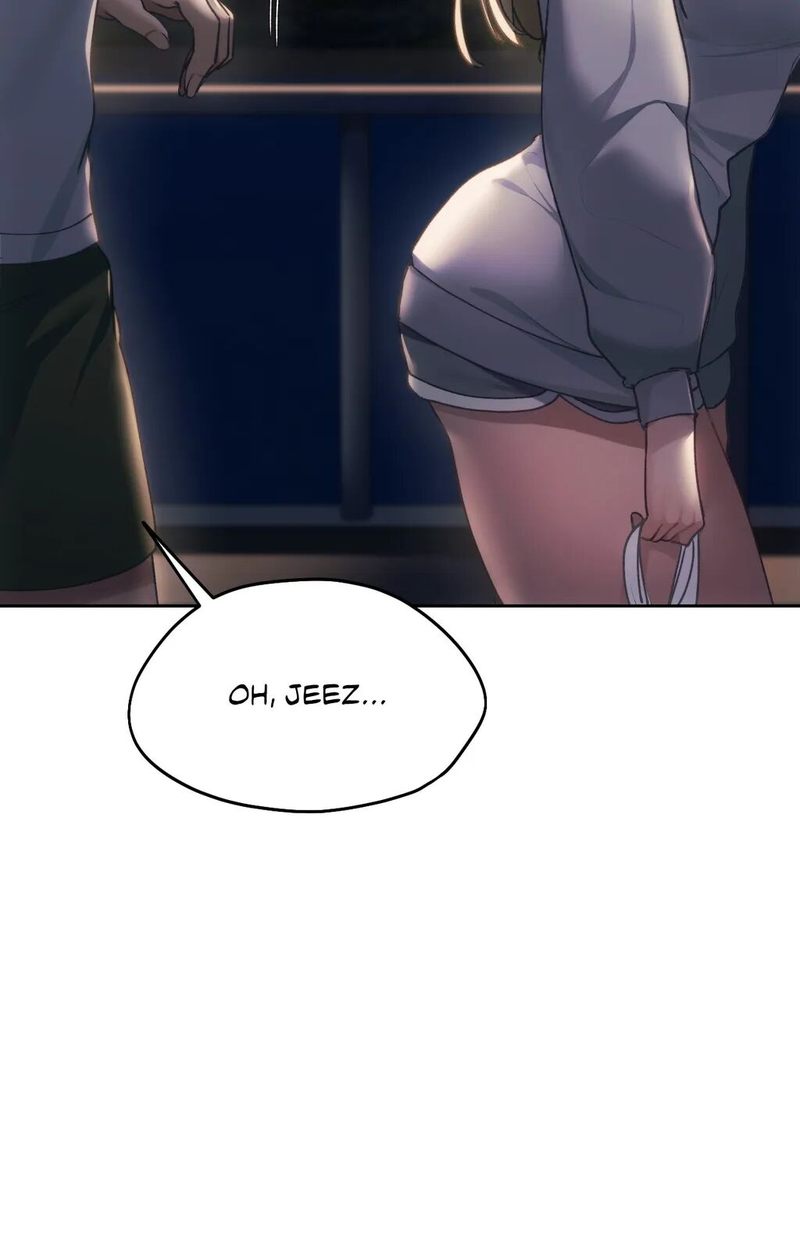 From Today, My Favorite… - Chapter 51 Page 31