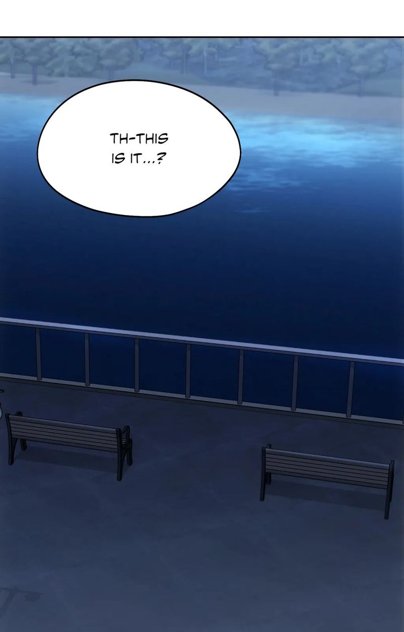 From Today, My Favorite… - Chapter 51 Page 32