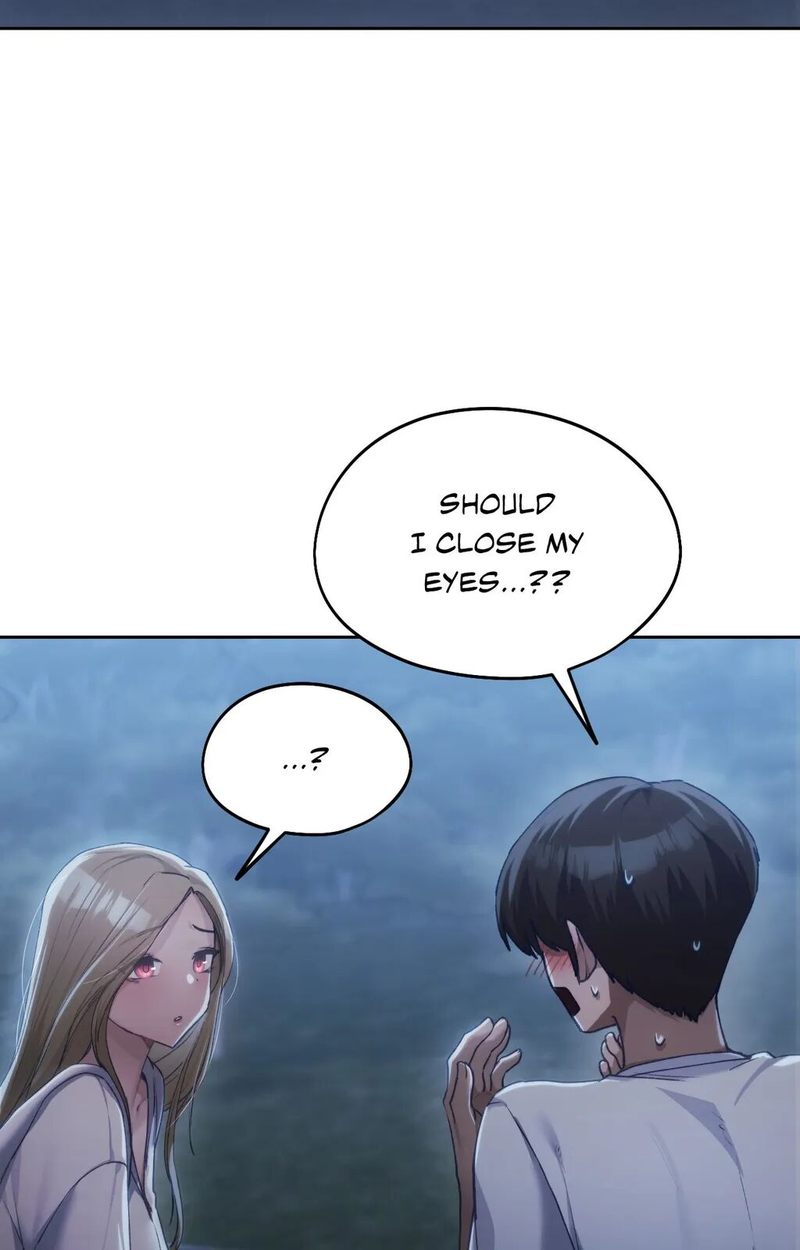 From Today, My Favorite… - Chapter 51 Page 33