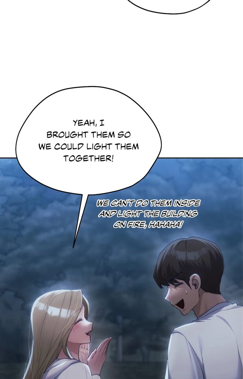 From Today, My Favorite… - Chapter 51 Page 37
