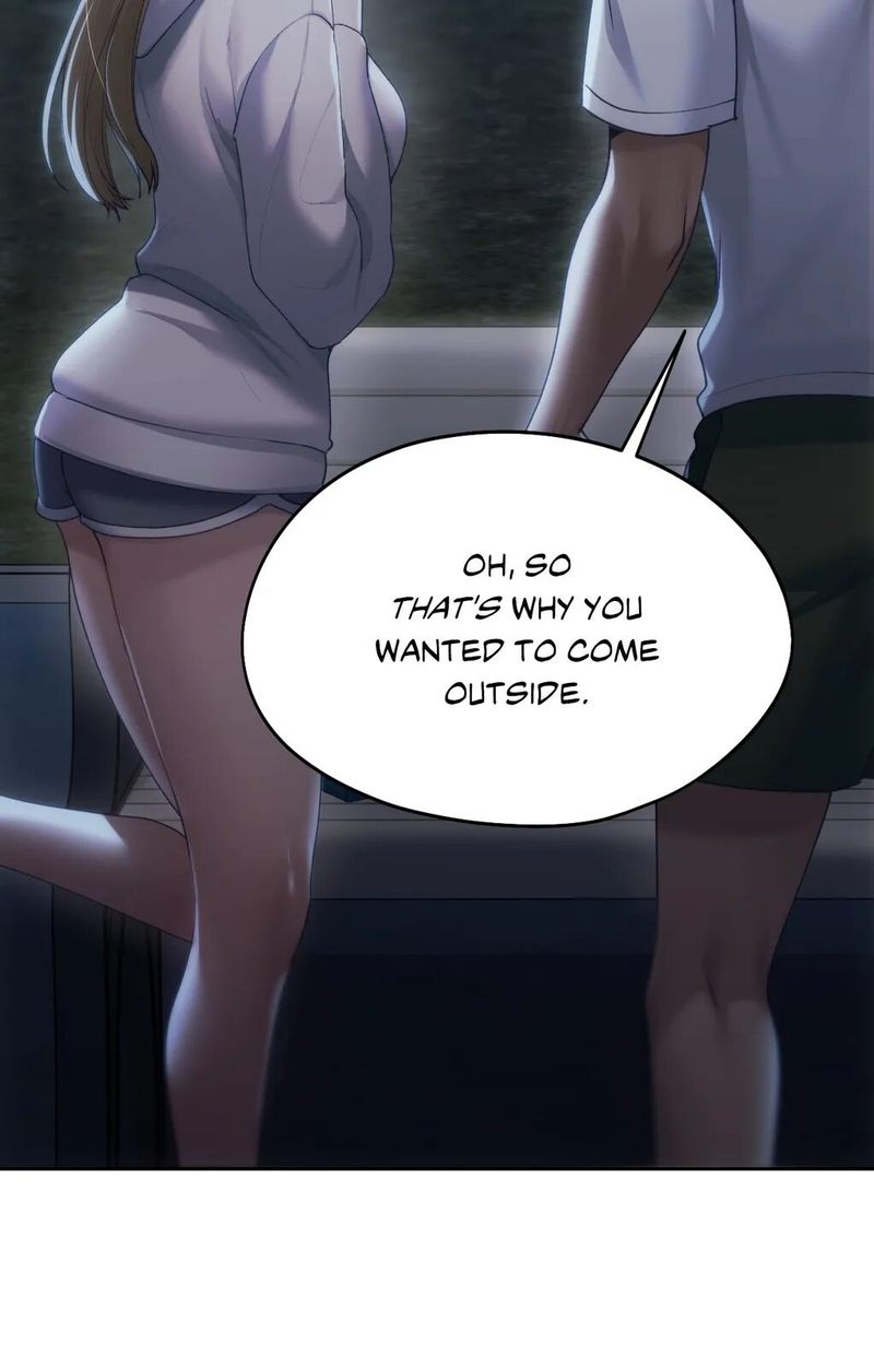 From Today, My Favorite… - Chapter 51 Page 38