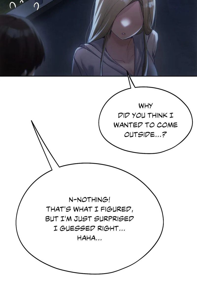 From Today, My Favorite… - Chapter 51 Page 40