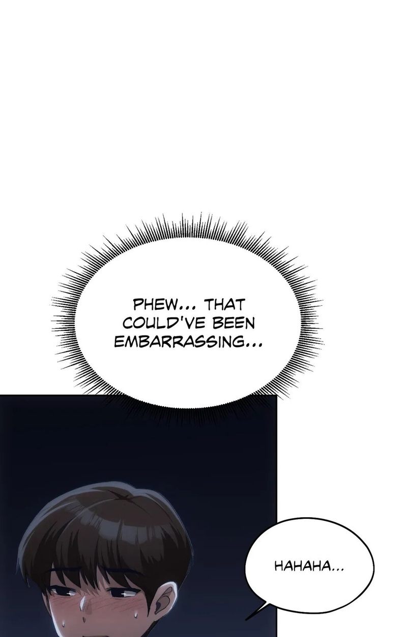 From Today, My Favorite… - Chapter 51 Page 41