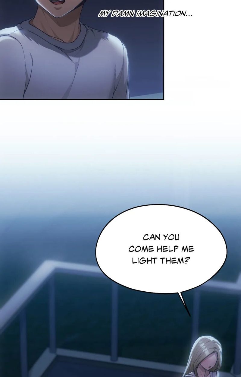From Today, My Favorite… - Chapter 51 Page 42