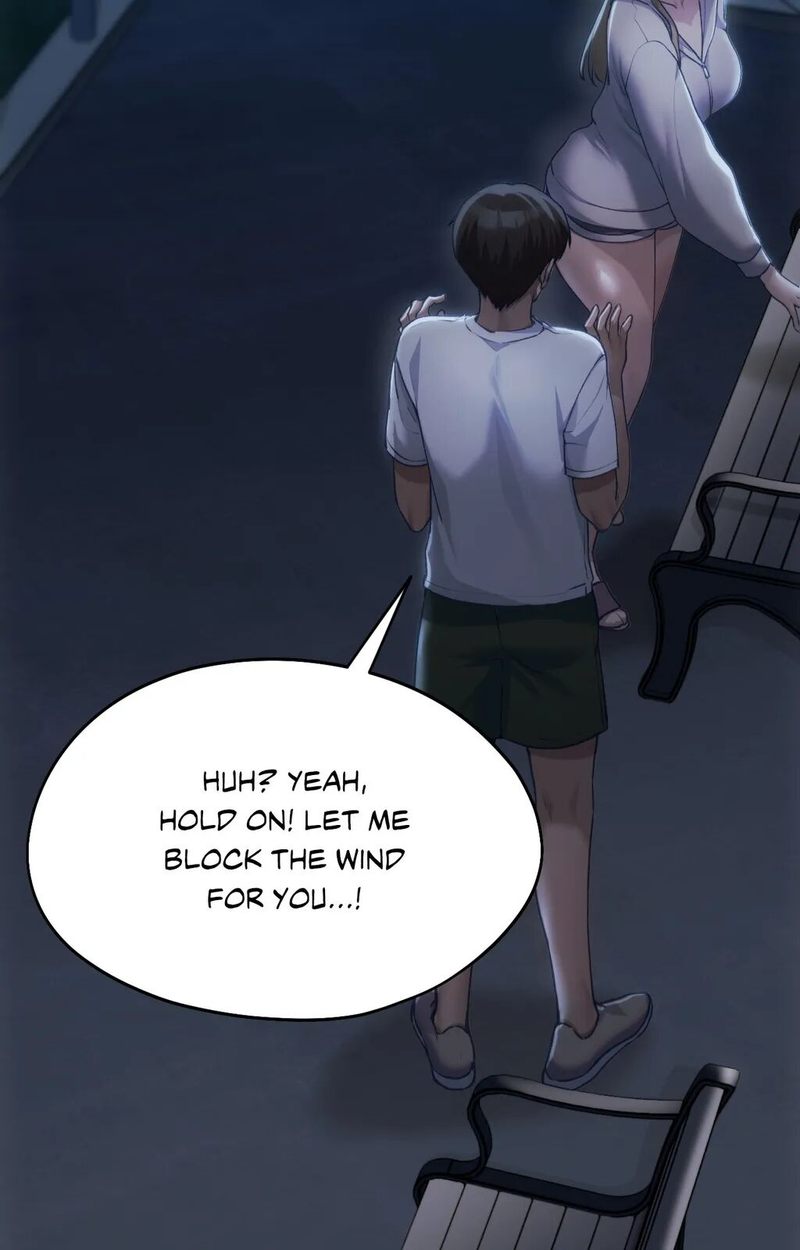 From Today, My Favorite… - Chapter 51 Page 43