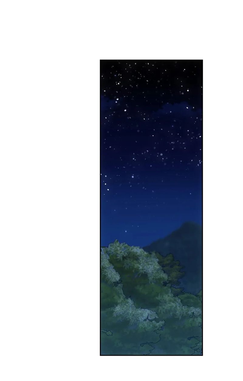 From Today, My Favorite… - Chapter 51 Page 45