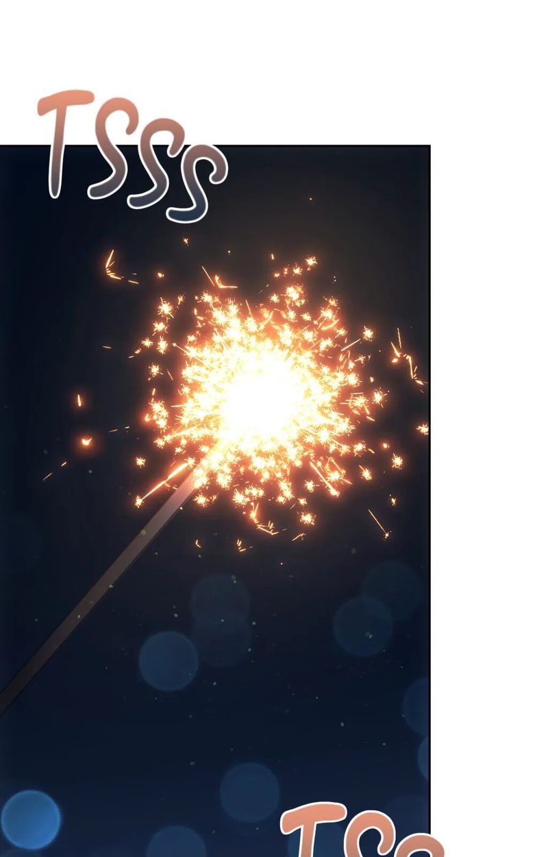 From Today, My Favorite… - Chapter 51 Page 46