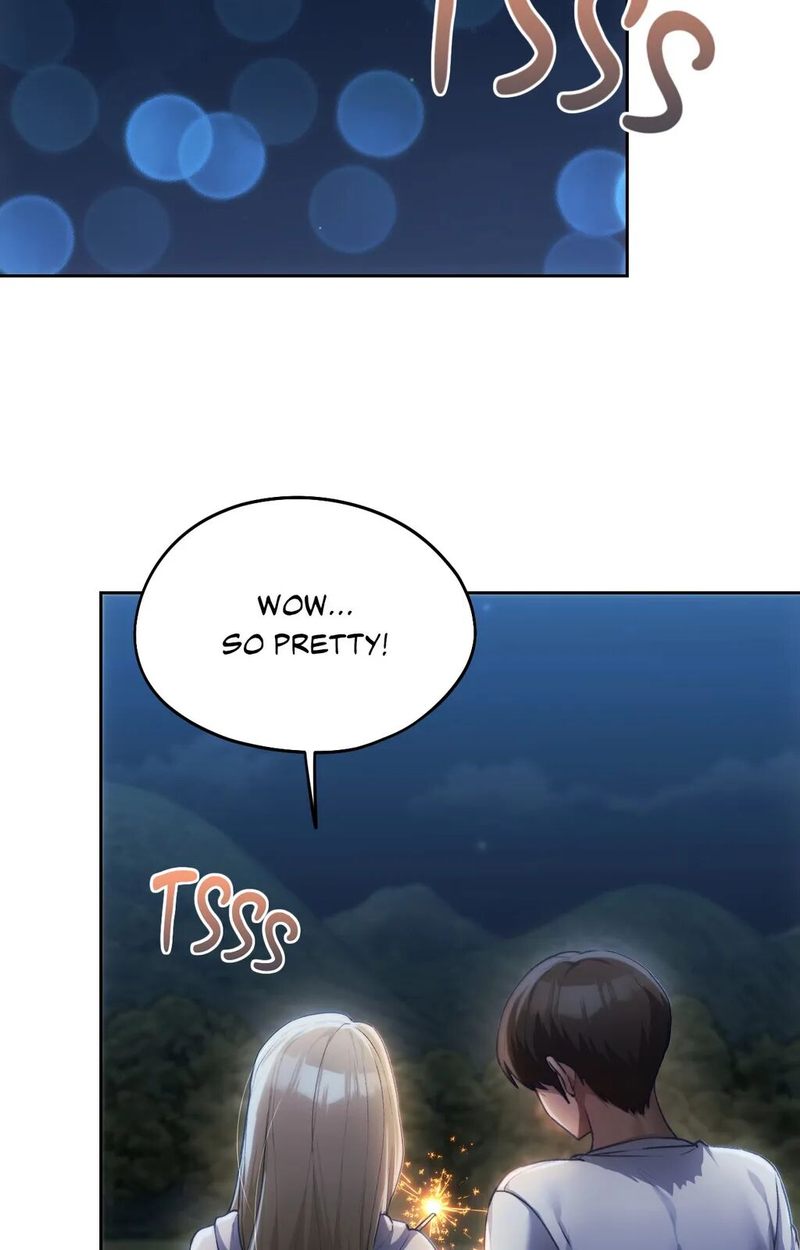 From Today, My Favorite… - Chapter 51 Page 47