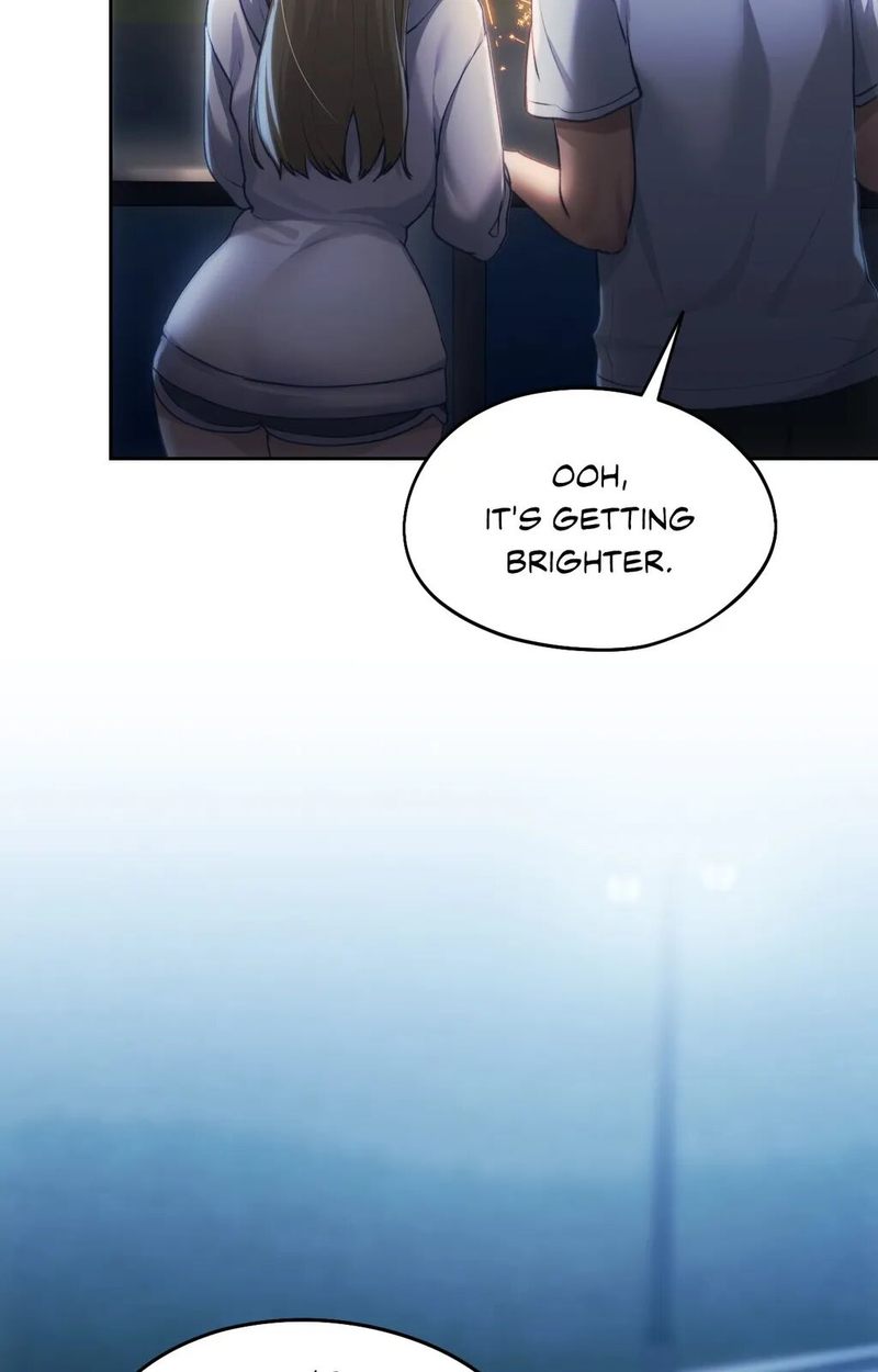 From Today, My Favorite… - Chapter 51 Page 48