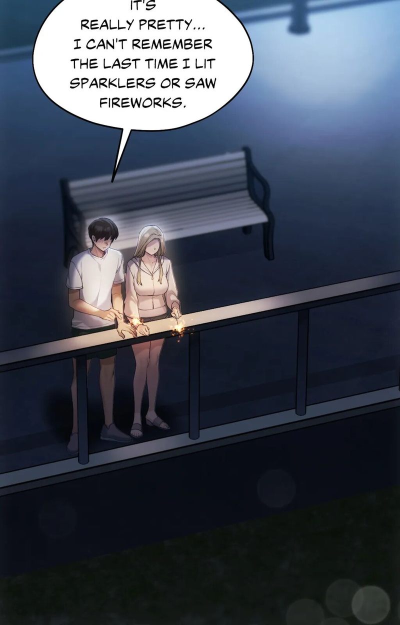 From Today, My Favorite… - Chapter 51 Page 49