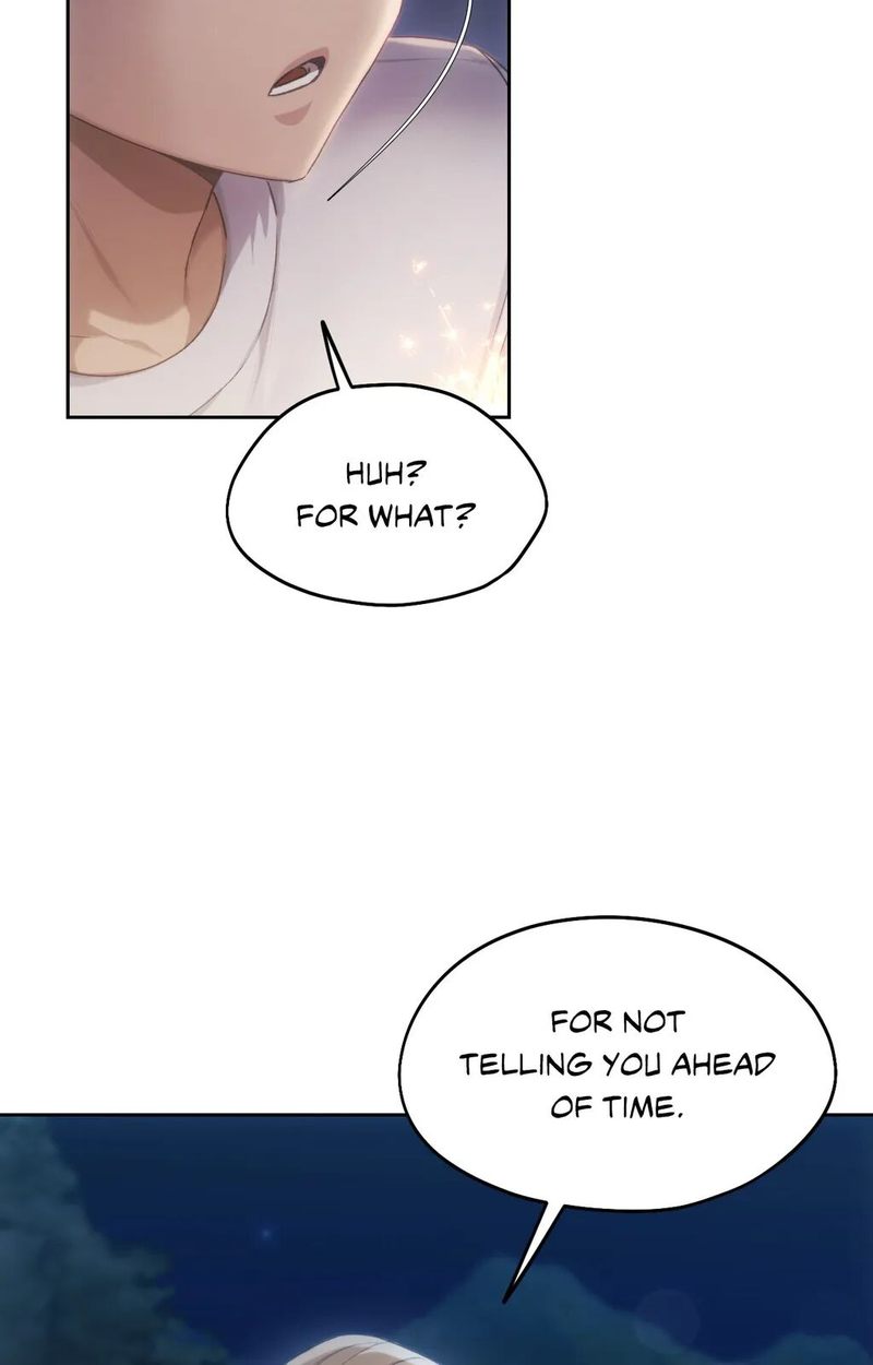 From Today, My Favorite… - Chapter 51 Page 52