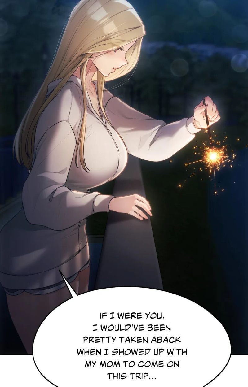 From Today, My Favorite… - Chapter 51 Page 53