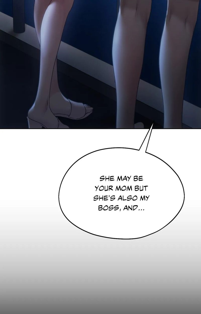 From Today, My Favorite… - Chapter 51 Page 55