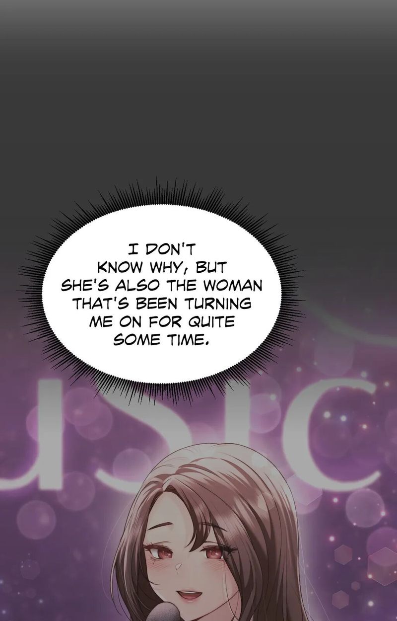 From Today, My Favorite… - Chapter 51 Page 56