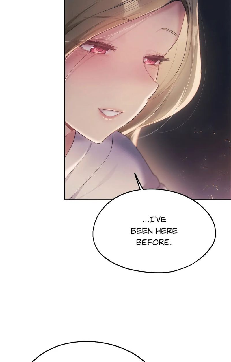 From Today, My Favorite… - Chapter 51 Page 59
