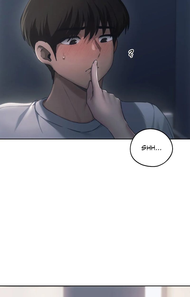 From Today, My Favorite… - Chapter 51 Page 6