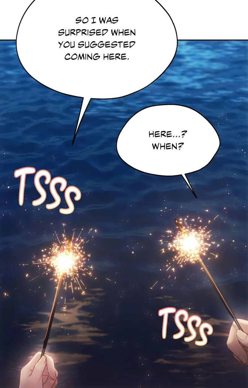 From Today, My Favorite… - Chapter 51 Page 60