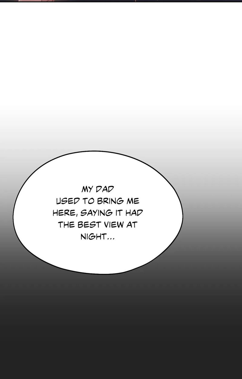 From Today, My Favorite… - Chapter 51 Page 61