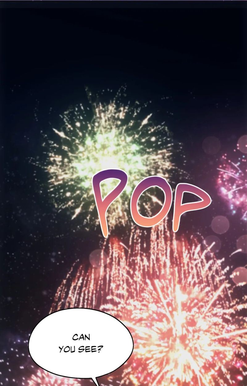 From Today, My Favorite… - Chapter 51 Page 63