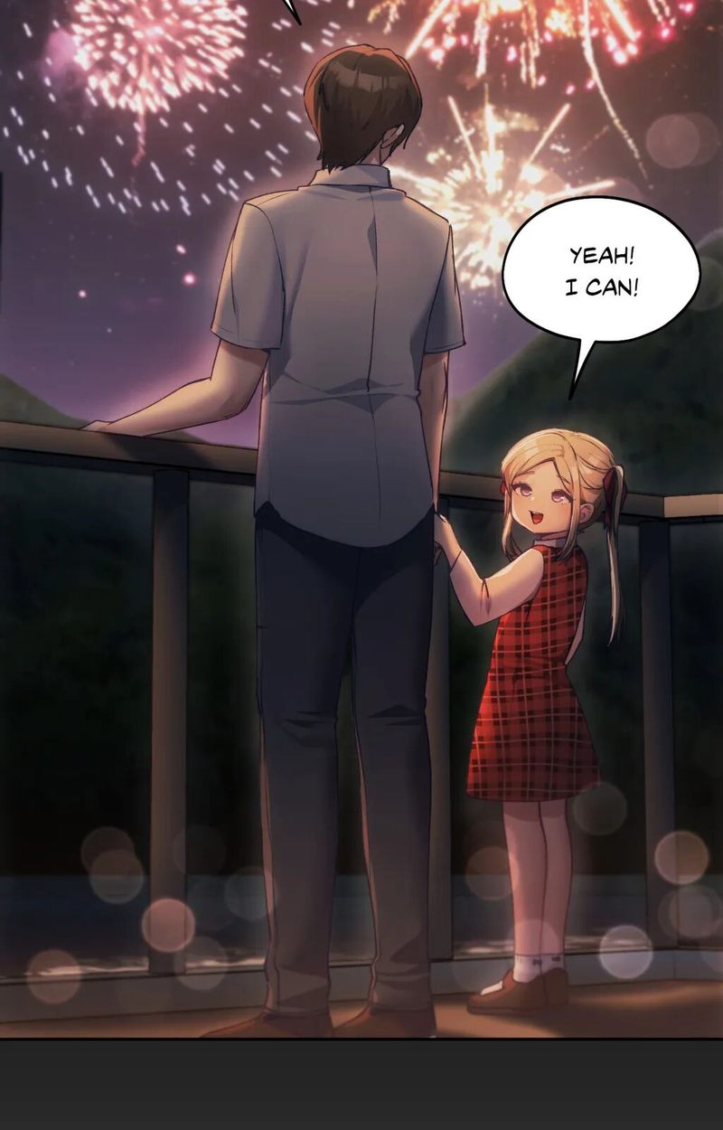 From Today, My Favorite… - Chapter 51 Page 64