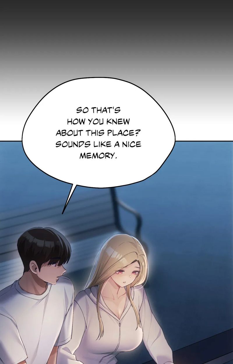 From Today, My Favorite… - Chapter 51 Page 65