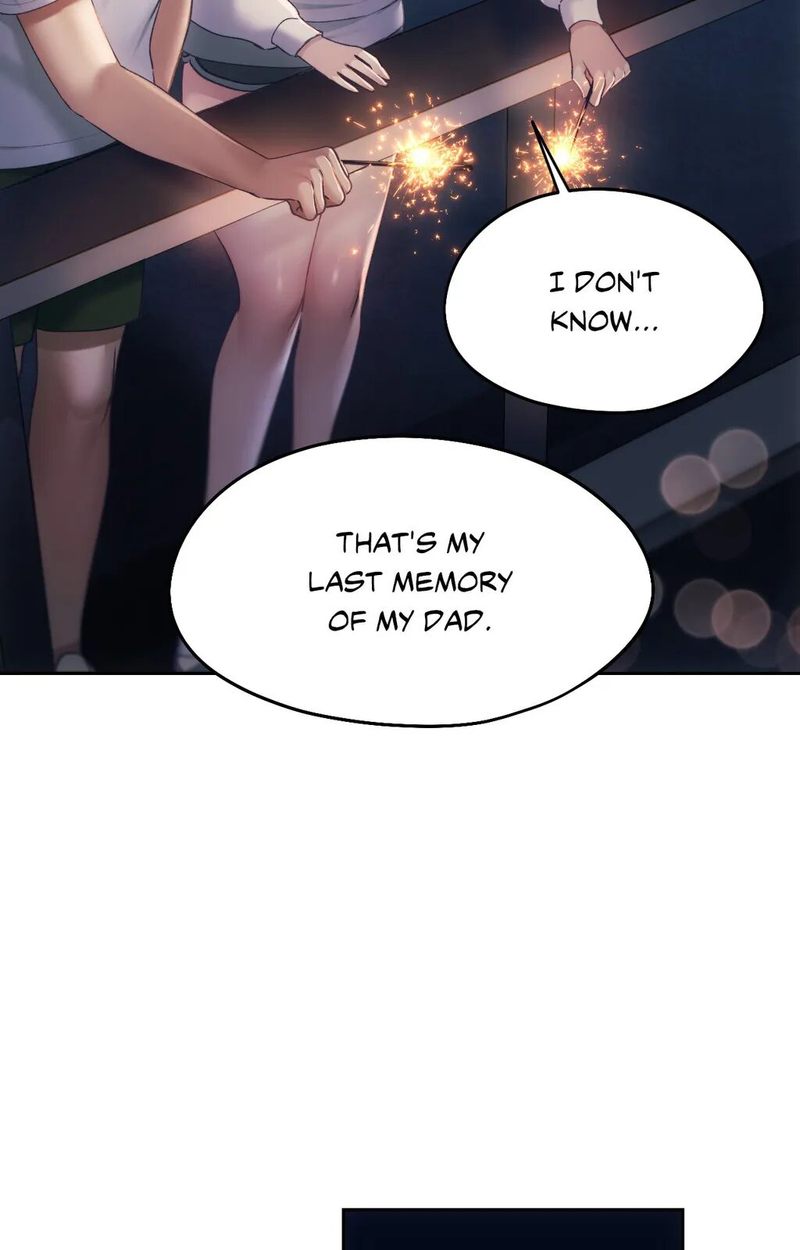 From Today, My Favorite… - Chapter 51 Page 66