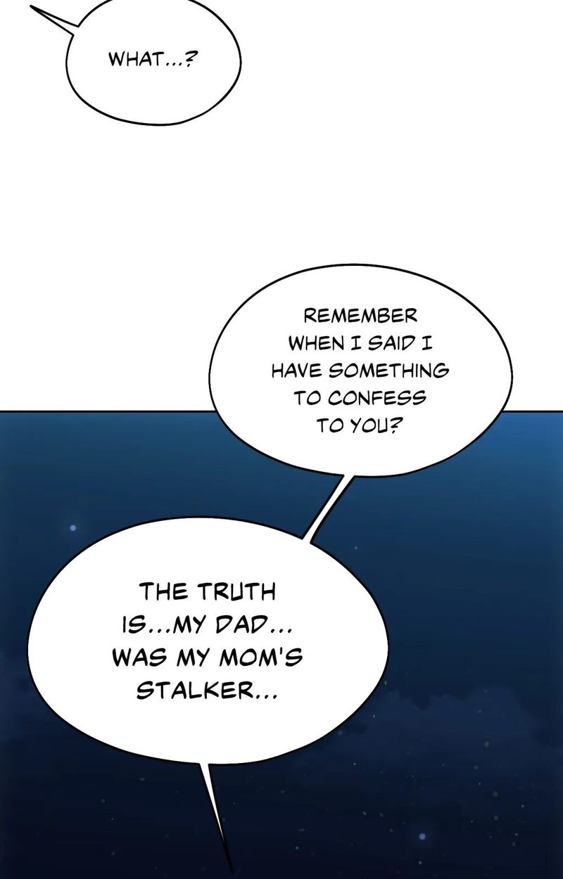 From Today, My Favorite… - Chapter 51 Page 68