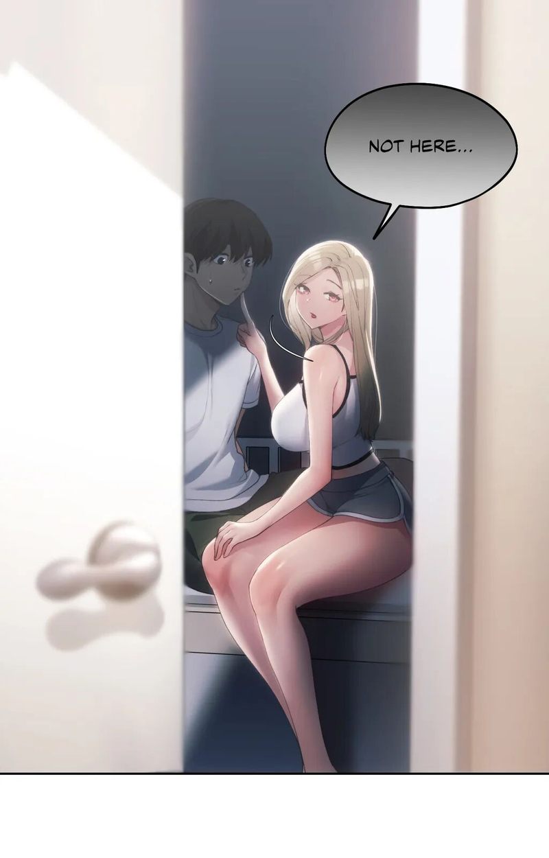 From Today, My Favorite… - Chapter 51 Page 7