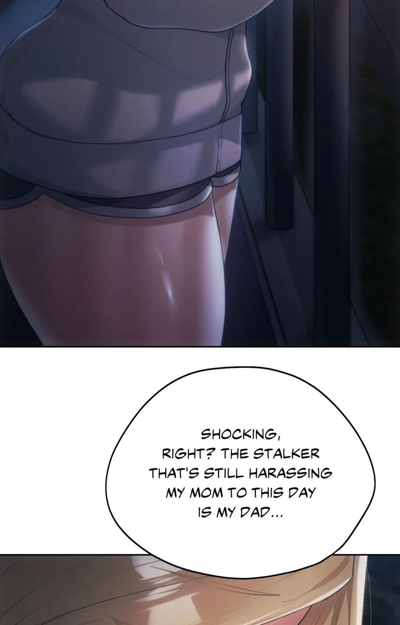 From Today, My Favorite… - Chapter 51 Page 70