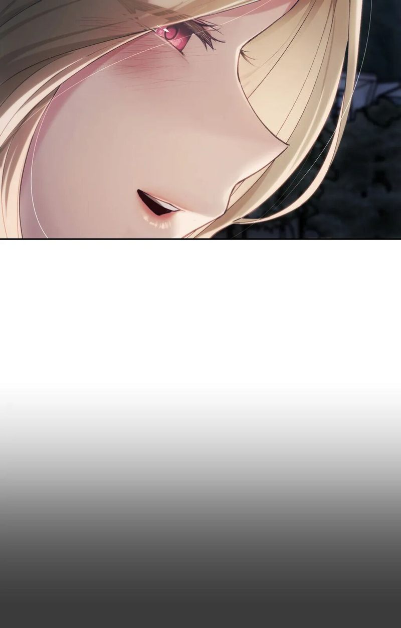 From Today, My Favorite… - Chapter 51 Page 71