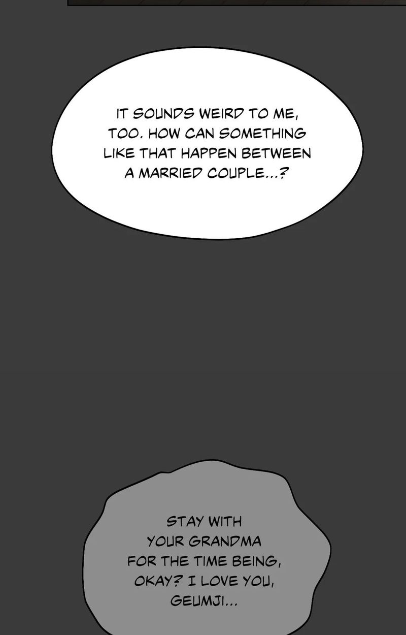 From Today, My Favorite… - Chapter 51 Page 73