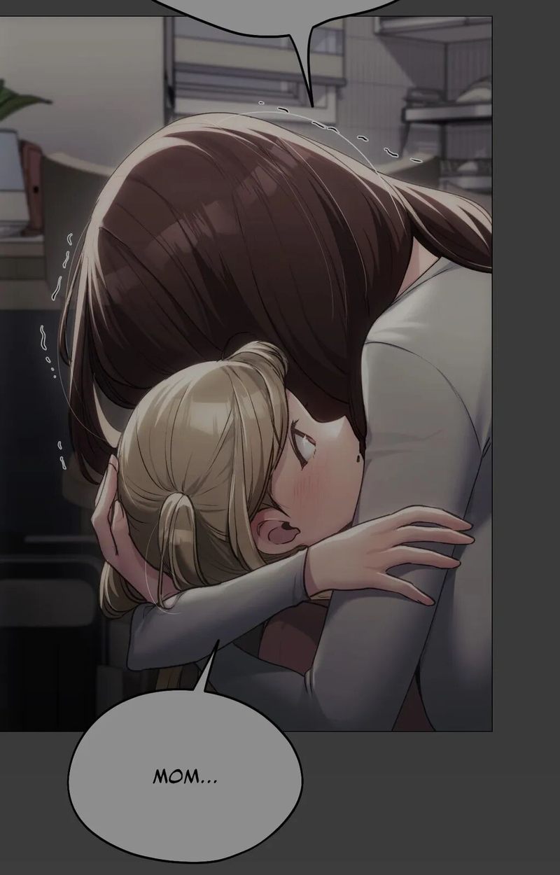 From Today, My Favorite… - Chapter 51 Page 74