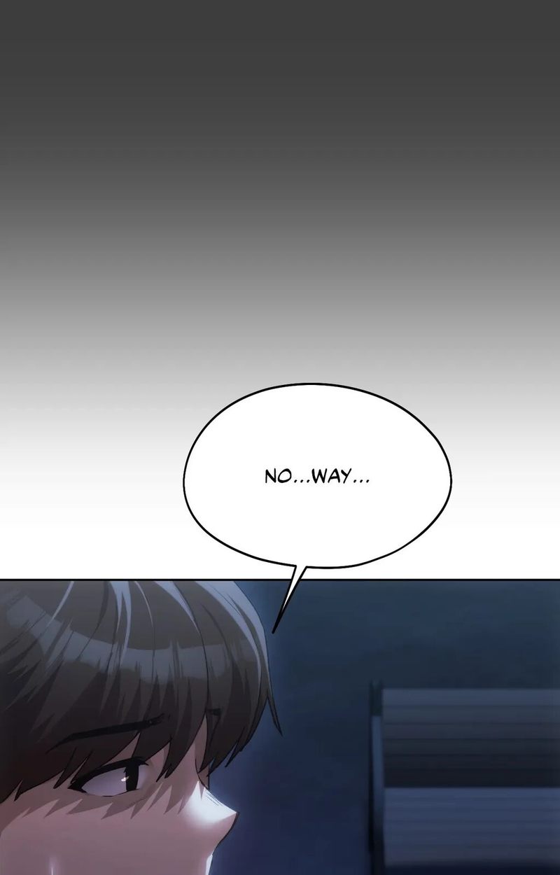 From Today, My Favorite… - Chapter 51 Page 75