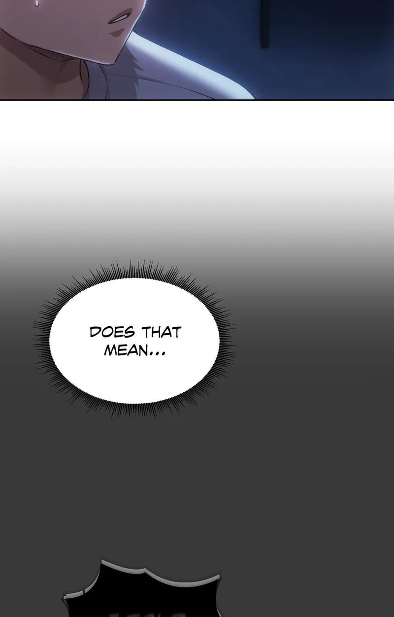 From Today, My Favorite… - Chapter 51 Page 76