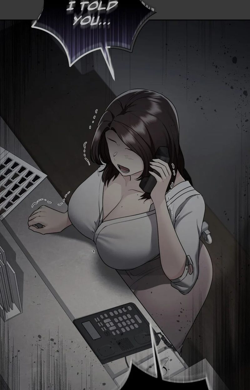 From Today, My Favorite… - Chapter 51 Page 77