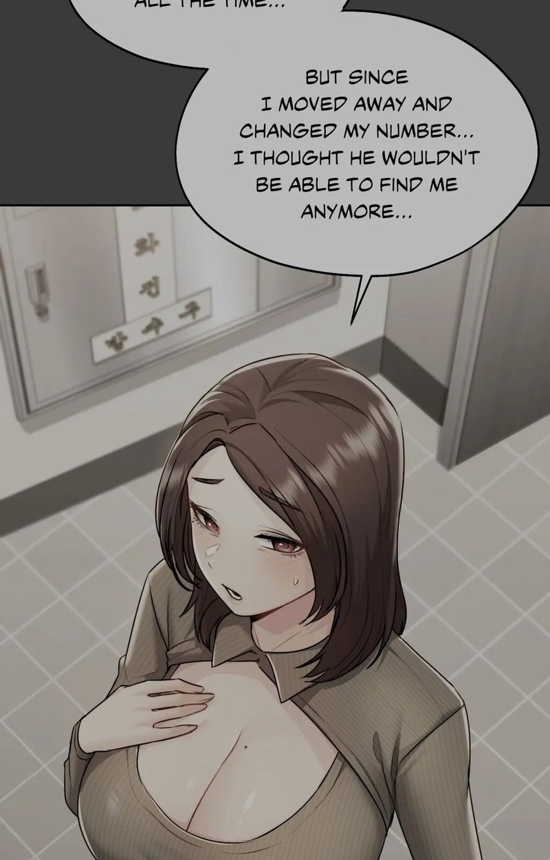 From Today, My Favorite… - Chapter 51 Page 79
