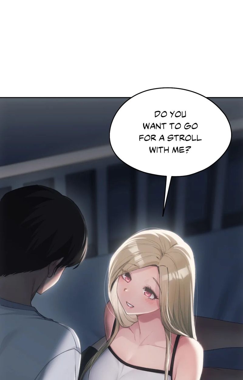 From Today, My Favorite… - Chapter 51 Page 8