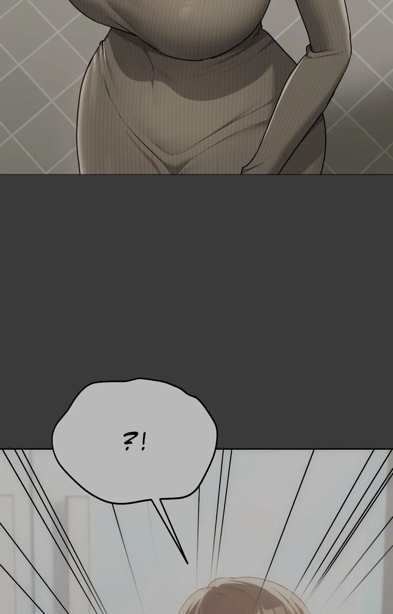 From Today, My Favorite… - Chapter 51 Page 80