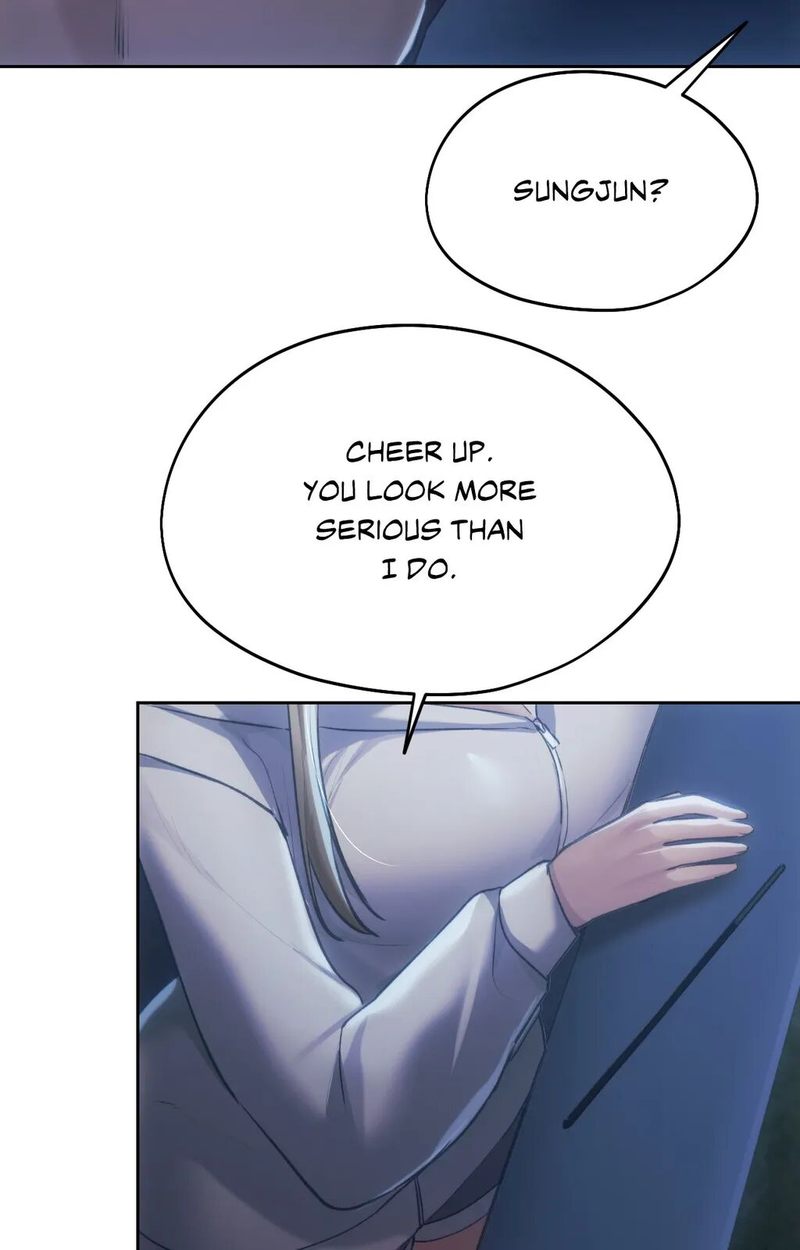 From Today, My Favorite… - Chapter 51 Page 84